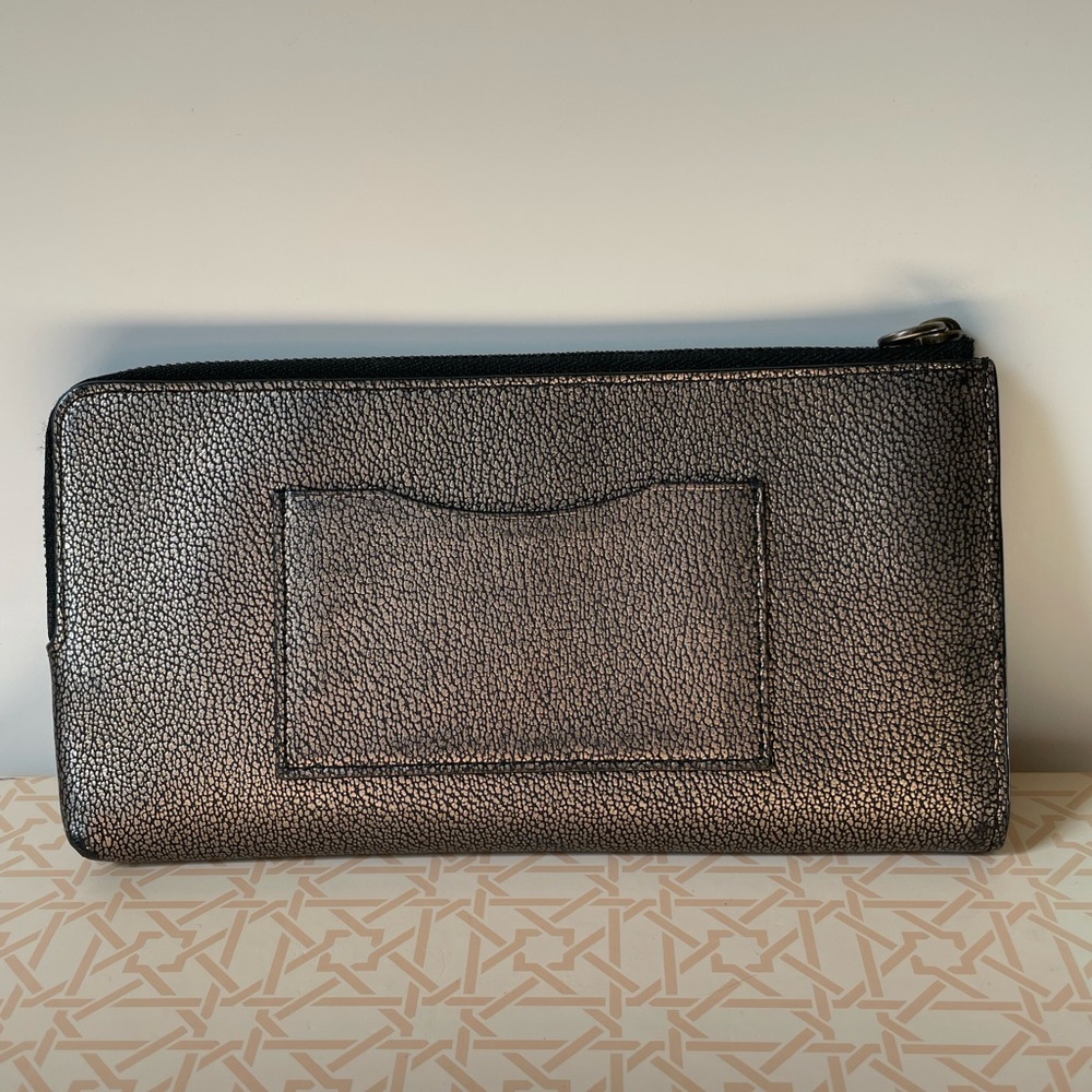 Coach Wallet - Picture 6 of 11